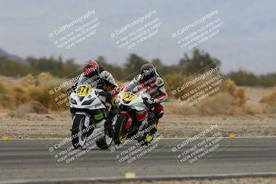 media/Jan-20-2024-CVMA (Sat) [[ddb8bc1f3d]]/Race 10 Amateur Supersport Middleweight/